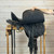 Used Tucker Endurance River Plantation Saddle right rigging