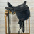 Used Tucker Endurance River Plantation Saddle right side