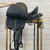 Used Tucker Endurance River Plantation Saddle left rigging