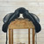Used Custom Saddlery Wolfgang Dressage Saddle front