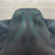 Used Aviar Rook 2.5 Monoflap Dressage Saddle detail
