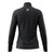 Euphoric Aspen Turtleneck BLACK BACK