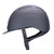 Karben Amity SMRT Helmet SP SIDE