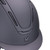Karben Amity SMRT Helmet SP BRIM