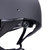 Karben Amity SMRT Helmet SP HARNESS