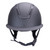 Karben Amity SMRT Helmet Wide Brim FRONT