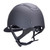 Karben Amity SMRT Helmet Wide Brim 3/4 BACK