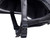 Karben Amity SMRT Helmet Wide Brim HARNESS