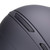 Karben Amity SMRT Helmet Wide Brim VENTS