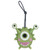Cavallo Horse Toy TIA CACTUS GREEN