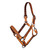 Professional's Choice Apple Blossom Halter