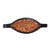 Professional's Choice Buckstitch Filigree Bronc Halter NOSEBAND