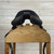 Used Antares Evolution Monoflap Close Contact Jump Saddle rear cantle