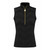 Novella Eyelet Cool Fit Sleeveless Shirt FRONT