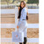 Deinhardt Vogue Field Day Tote LIFESTYLE