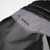 Shires FlyGuard Pro Fine Mesh Fly Mask DETAIL