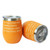 Mare Modern Goods Stall Rest Wine Tumbler SIDE, TOP