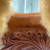 Used Broken Horn Western Equitation Saddle serial