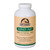 Hawthorne Wind Aid Breathing Aid 32 OZ