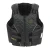 Ovation ComfortFlex Body Protector Adult FRONT
