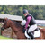 Ovation ComfortFlex Body Protector Adult LIFESTYLE