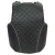 Ovation ComfortFlex Body Protector Adult BACK