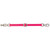Weaver Nylon Trailer Tie DIVA PINK