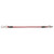 Weaver Bungee Trailer Tie PINK FUSION