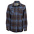 Outback Trading Penny Shirt Jacket