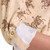Rock & Roll Denim Tek Cowboy Print LS Shirt SLEEVE