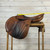 Used Butet Premium Flat Seat Close Contact Saddle seat measure