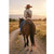 Bridle Up Hope Equine Embrace Cardigan LIFESTYLE