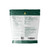 Smart Earth Camelina Plus Gastric Wellness 5LB BACK