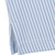 Hannah Childs Shelby Ruffle LS Show Shirt HEM