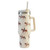 Bridle Up Hope English Rider Water Bottle