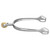 Herm Sprenger ULTRA Fit Vertical Comfort Roller Spur 35MM