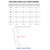 CALF SIZE GUIDE