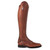 Secchiari Athena GP Tall Boots Cotto SIDE