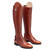 Secchiari Athena GP Tall Boots Cotto PAIR