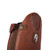 Secchiari Athena GP Tall Boots Cotto TOP