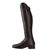 Ariat Heritage Contour II Field Boots Sienna Brown SIDE