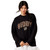 Ariat Giddy Up Oversize Sweatshirt FRONT