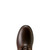 Ariat Wythburn Waterproof Boot TOE