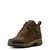 Ariat Terrain Trek Waterproof Boot LATER 3/4