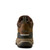 Ariat Terrain Trek Waterproof Boot HEEL