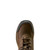 Ariat Terrain Trek Waterproof Boot TOE