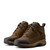 Ariat Terrain Trek Waterproof Boots PAIR