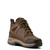 Ariat Terrain Trek Waterproof Boot MEDIAL 3/4