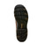 Ariat Terrain Trek Waterproof Boot SOLE