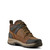 Men's Ariat Terrain Trek Waterproof Boot MEDIAL 3/4